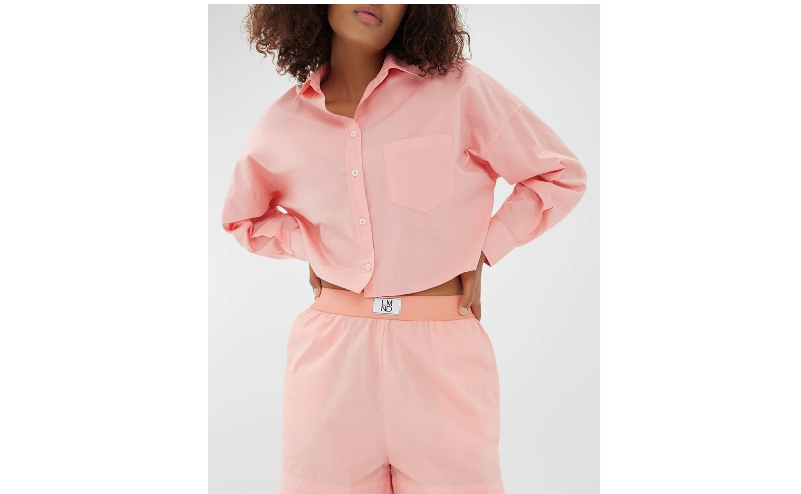 Screenshot 2025 02 19 at 9 47 47 AM